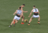 Crows[20180804] Port Q4 2'19.gif