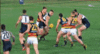 Crows[20180512] Port Q3 16'13.gif