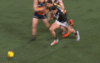 Crows[20180804] Port Q3 19'19.gif