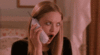mean-girls-call-phone-gif.gif