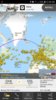 Screenshot_20180809-004021_Flightradar24.jpg