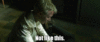 giphy (3).gif
