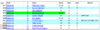 upload_2018-8-9_16-36-5.png