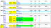 upload_2018-8-9_17-19-4.png