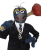Gonzo.png