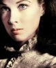 vivien_leigh_new_2a.jpg
