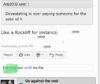 C5085454-D6DC-4BD6-ADDD-9984EC10D77D.jpeg