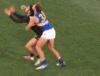 Port[20180811] WCE Q4 01'54.gif