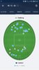 Screenshot_20180813-080721_Footy Live.jpg