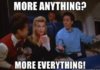 Moreeverything.JPG