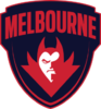 Melbournefc custom logo less demons text upload.svg.png