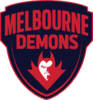 Melbournefc custom logo.png