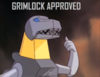 grimlock_approves_by_dalek_thesupreme-d7bgb5t.png
