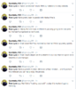 upload_2018-8-14_23-10-19.png