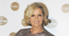 0118_sandra_sully_gt.png