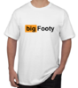 bigfootytshirt.png