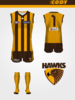 hawthorn2019home.png