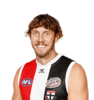 tom-hickey-footballer-born-1991-0032ecd4-5759-481b-adab-19f513a4fa6-resize-750.png