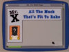 Mr._X.jpg