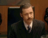 75069CAB-420E-475D-8861-11CF221EE21E.gif