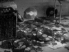 broken-records.gif