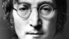 John-Lennon-in-1970.jpg