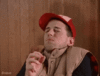 FBC201DC-1FE7-45D3-8A0D-13F878DB9265.gif