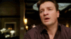 well yes, no.gif
