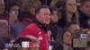 20180720_214925.gif