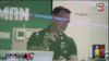 20180818_040946.gif