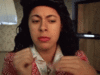 tenor-94.gif