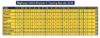 R17 Tips.png