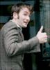 96327a5b32f6b0f04aae0998045dc19f (1).gif