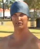nek minnit.jpg