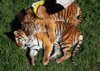 cuddles.jpg