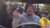 IMG_8081.GIF