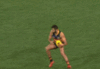 Crows[20180819] North Q3.09'28.gif