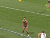 Crows [20170609] Saints Q3.13'08.gif