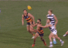 Crows[20180712] Geel Q3.16'59.gif