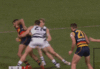 Crows[20180712] Geel Q3.16'59b.gif
