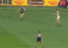 Crows[20180603] GWS Q3.12'32.gif