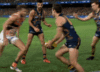 Crows[20180603] GWS Q4.14'43.gif
