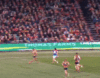 Crows[20180728] Melb Q2.11'28.gif