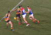 Crows[20180728] Melb Q2.04'37.gif