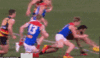 Crows[20180728] Melb Q2.03'52.gif
