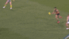 Crows[20180728] Melb Q2.01'47.gif