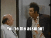 235C738C-3373-4EA0-BDB5-D9F2245CCE10.gif