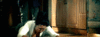 unnamed (17).gif