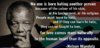 nelson_mandela_no_one_is_born_hating_another_person_because_of_the_colour_of_his_skin_2013-07-21.jpg