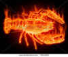 stock-photo-fire-lobster-72044602.jpg